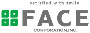 FACE CORPORATION
